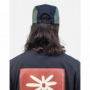 Gorros y Gorras Gorra OLOW Rocklin