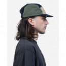 Gorros y Gorras Gorra OLOW Rocklin