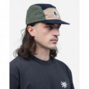 Gorros y Gorras Gorra OLOW Rocklin