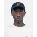 Gorros y Gorras Gorra OLOW Doggy