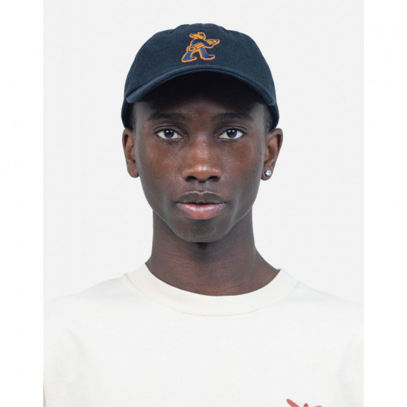 Gorros y Gorras Gorra OLOW Doggy