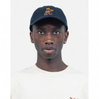 Gorros y Gorras Gorra OLOW Doggy