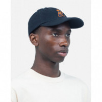 Gorros y Gorras Gorra OLOW Doggy