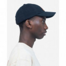 Gorros y Gorras Gorra OLOW Doggy