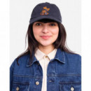 Gorros y Gorras Gorra OLOW Doggy