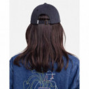 Gorros y Gorras Gorra OLOW Doggy