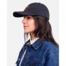 Gorros y Gorras Gorra OLOW Doggy