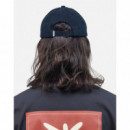 Gorros y Gorras Gorra OLOW Doggy