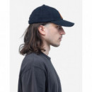 Gorros y Gorras Gorra OLOW Doggy