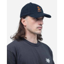 Gorros y Gorras Gorra OLOW Doggy