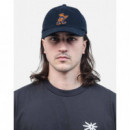 Gorros y Gorras Gorra OLOW Doggy