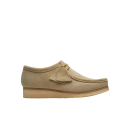 Calzado Zapatos CLARKS Wallabee Maple
