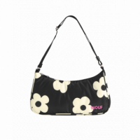 Bolsos Bolso de Hombro WOUF Night Daisy