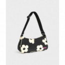 Bolsos Bolso de Hombro WOUF Night Daisy