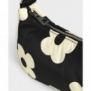 Bolsos Bolso de Hombro WOUF Night Daisy