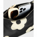 Bolsos Bolso de Hombro WOUF Night Daisy