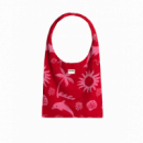 Bolsos Bolso WOUF T-shirt Tulum