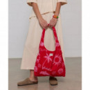 Bolsos Bolso WOUF T-shirt Tulum