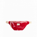 Bolsos Riñonera WOUF Tulum