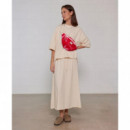 Bolsos Riñonera WOUF Tulum