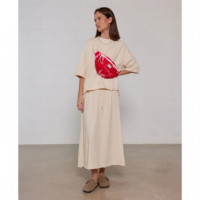 Bolsos Riñonera WOUF Tulum