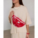 Bolsos Riñonera WOUF Tulum