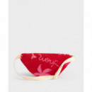 Bolsos Riñonera WOUF Tulum