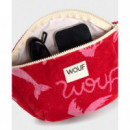 Bolsos Riñonera WOUF Tulum