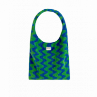 Bolsos Bolso WOUF T-Shirt Goa