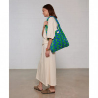 Bolsos Bolso WOUF T-Shirt Goa