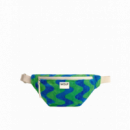 Bolsos Riñonera WOUF Goa