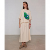 Bolsos Riñonera WOUF Goa