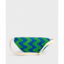 Bolsos Riñonera WOUF Goa