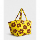 Bolsos Bolso WOUF Tote Bag Grande Phi Phi