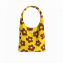 Bolsos Bolso WOUF T-shirt Phi Phi