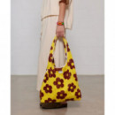 Bolsos Bolso WOUF T-shirt Phi Phi