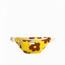 Bolsos Riñonera WOUF Phi Phi