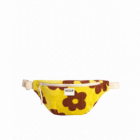 Bolsos Riñonera WOUF Phi Phi