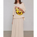 Bolsos Riñonera WOUF Phi Phi