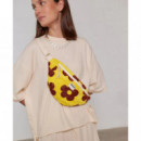 Bolsos Riñonera WOUF Phi Phi