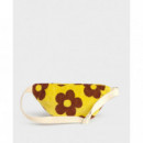 Bolsos Riñonera WOUF Phi Phi