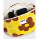 Bolsos Riñonera WOUF Phi Phi