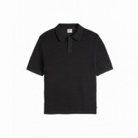 Polos Polo LEVI'S® de Hombre Laguna Sweater Dark Phantom
