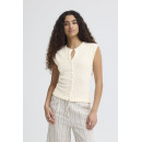 Camisas y Tops Tops ICHI Blonds Almond Milk