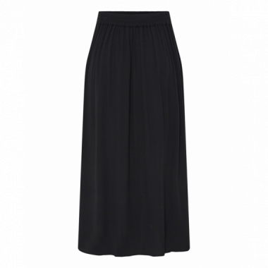 Falda ICHI Marrakech Black