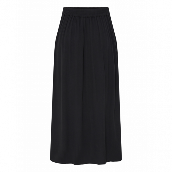 Falda ICHI Marrakech Black