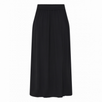 Falda ICHI Marrakech Black