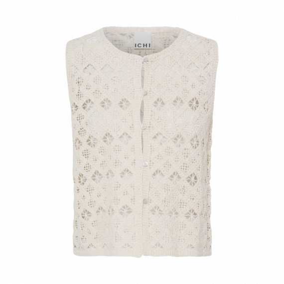 Camisas y tops Top ICHI Nekla Birch