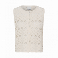 Camisas y tops Top ICHI Nekla Birch