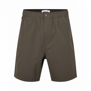 Bermudas SAMS&Oslash;E SAMS&Oslash;E Sahammel X 15913